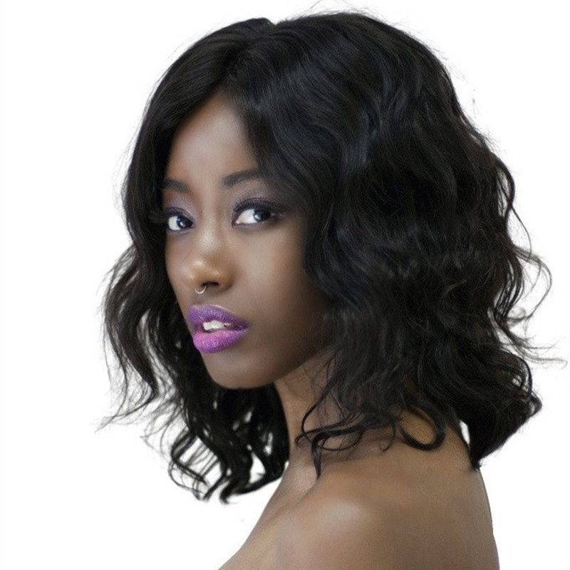 african american wig catalogs