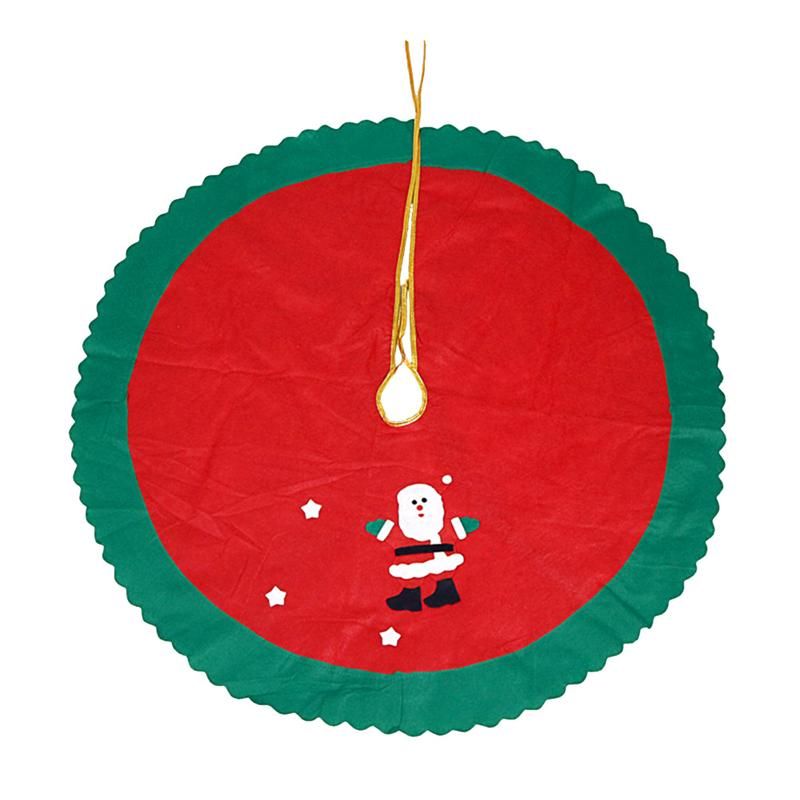 Get Compre 1 Unid Arbol De Navidad Falda De Impresion Ronda Santa Claus Ornamentos Festivos Del Arbol De Navidad Esteras Para Exterior Fiesta En Casa Decoracion De Interior A 20 65 Del Bright689 Dhgate Com HD Get Wallpaper Compre 1 Unid Arbol De Navidad Falda De Impresion Ronda Santa Claus Ornamentos Festivos Del Arbol De Navidad Esteras Para Exterior Fiesta En Casa Decoracion De Interior A 20 65 Del Bright689 Dhgate Com Free HD