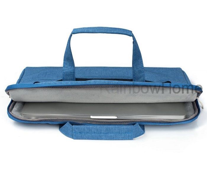 laptop bolsa hp price