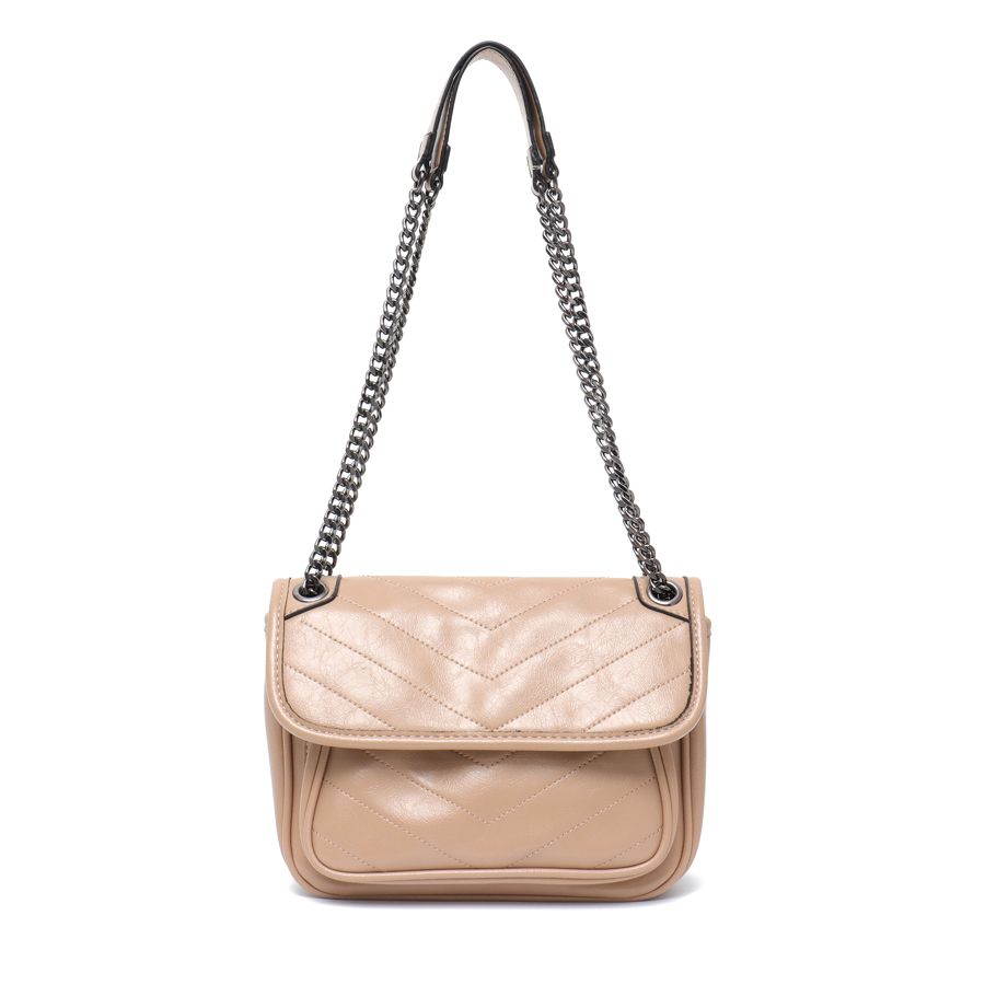 best vegan bags 2018