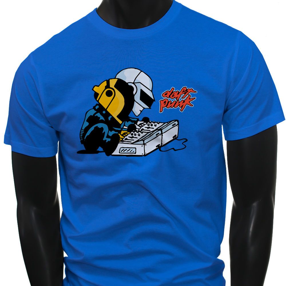 punk rock charlie brown shirt