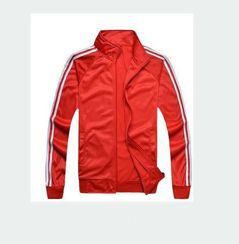 adidas trainingsanzug 3xl