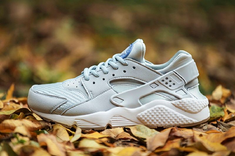nike zapatos huarache nike zapatos huarache