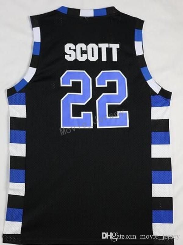 nathan scott jersey