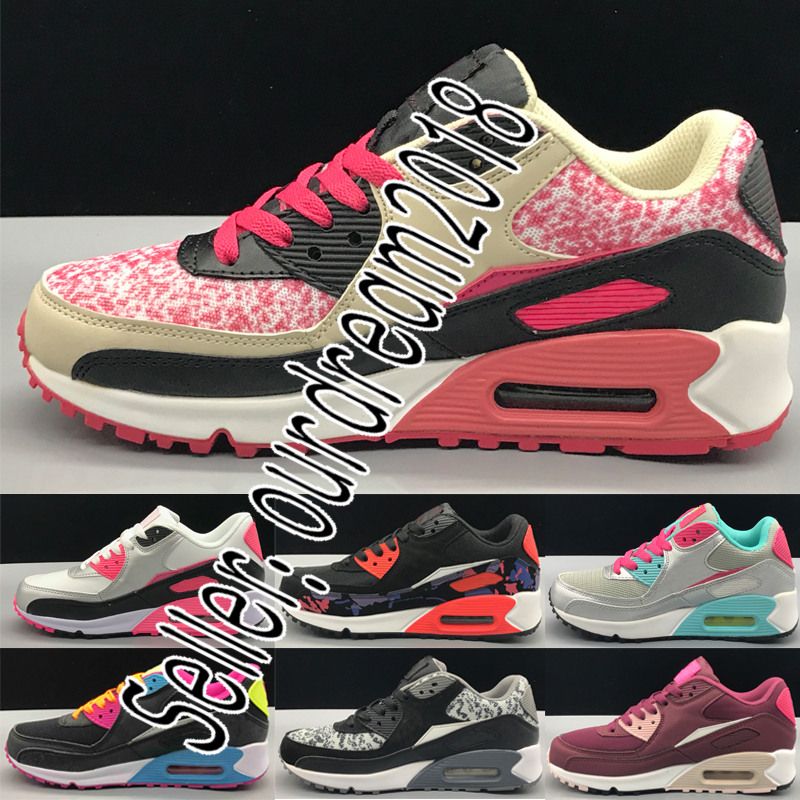 air max ete