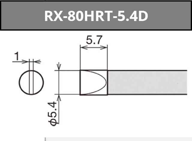 RX-80HRT-5.4d