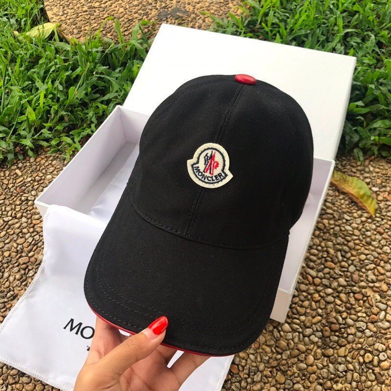 balenciaga cap dhgate