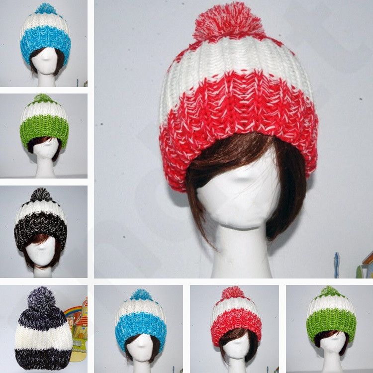 plain white hats to decorate