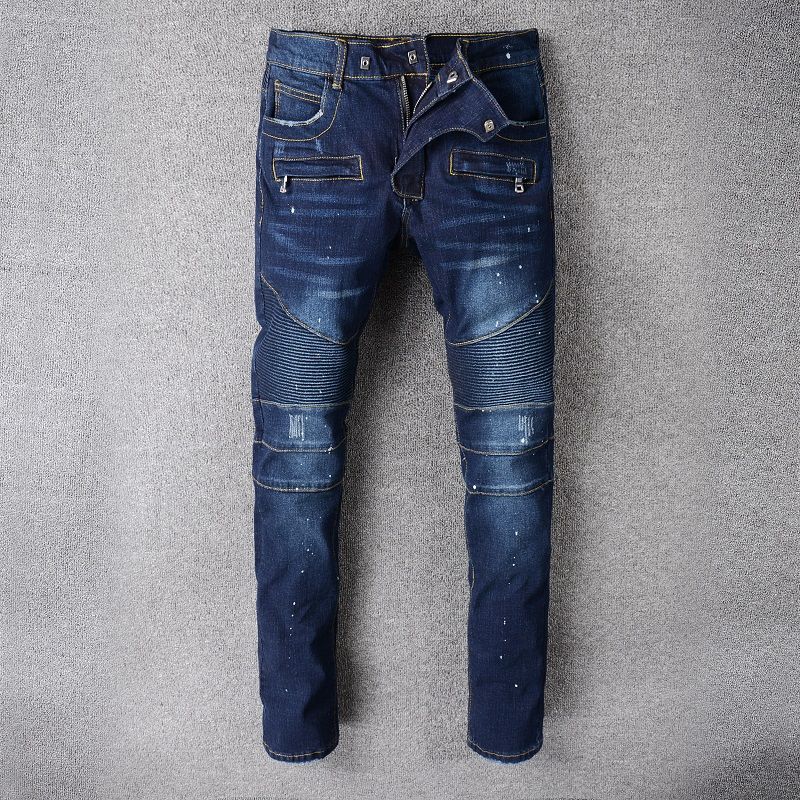 nice jeans for men