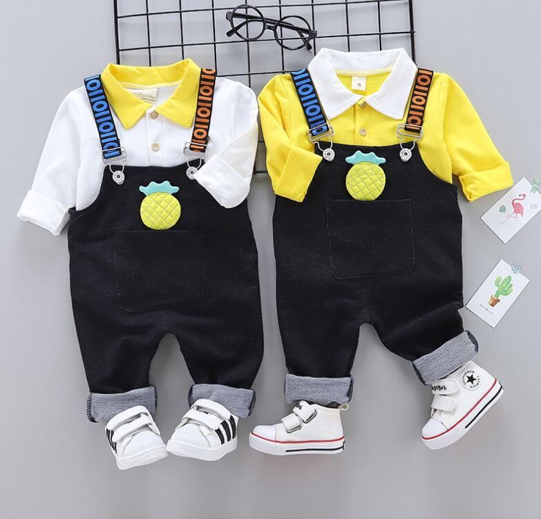 dhgate children's clothing