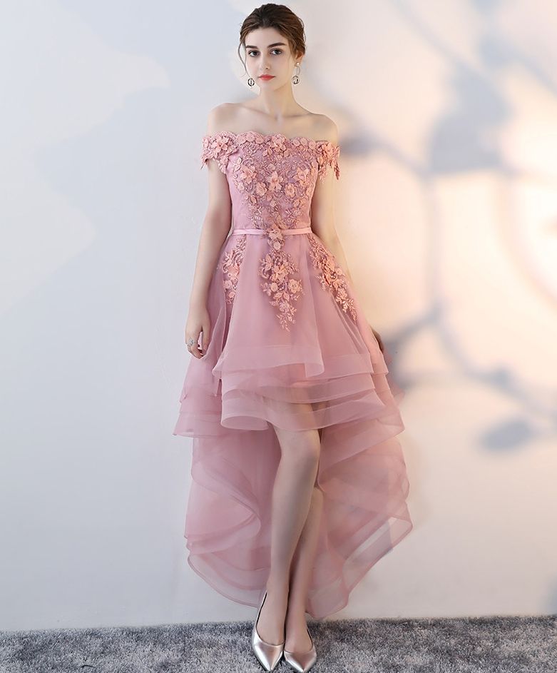 vestido em alta 2019