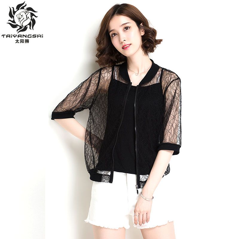 cotton jackets for summer womens