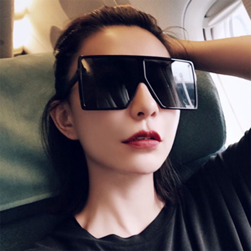 cool sunglasses for women
