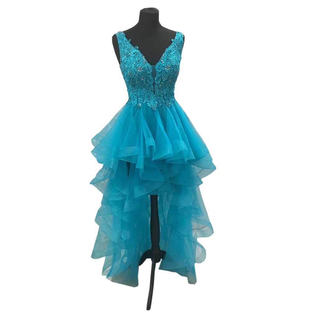 dhgate homecoming dresses