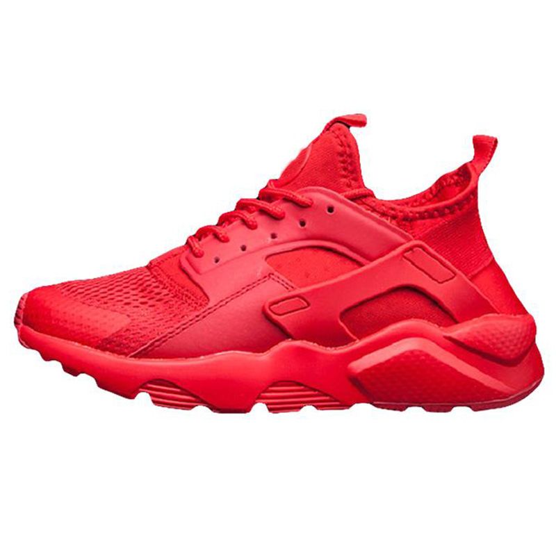 nike huarache intersport