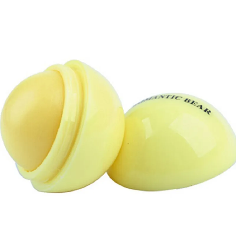 Midnight Minis Set - Kit Minis Soins pour les Lèvres de LANEIGE