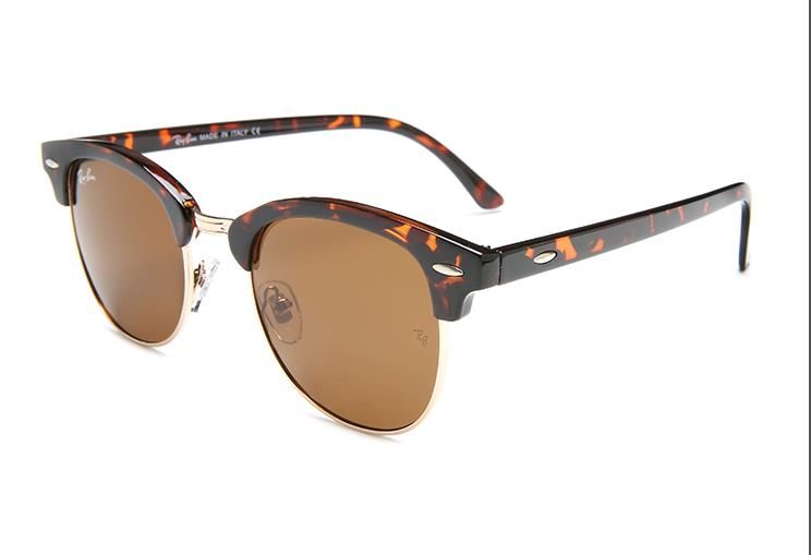 Gafas De Sol Polarizadas Con Remaches Vintage Para Hombre Y sunglasses Gafas De Sol Polarizadas Con Remaches Vintage Para Hombre Y sunglasses