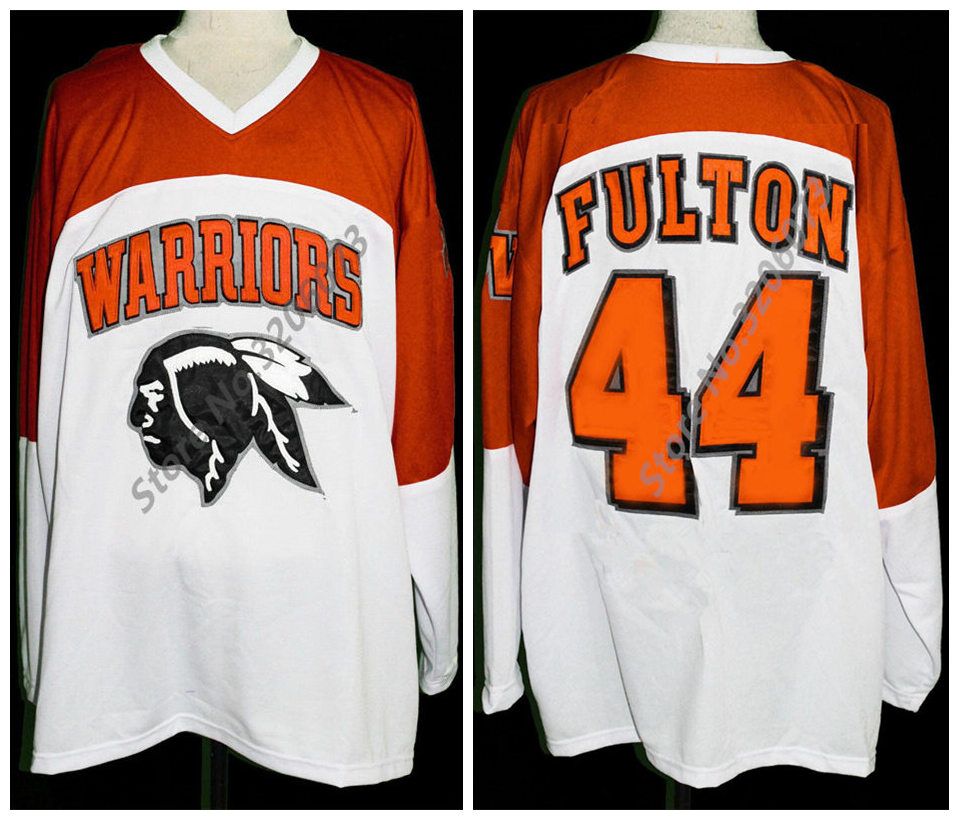 mighty ducks d3 jersey