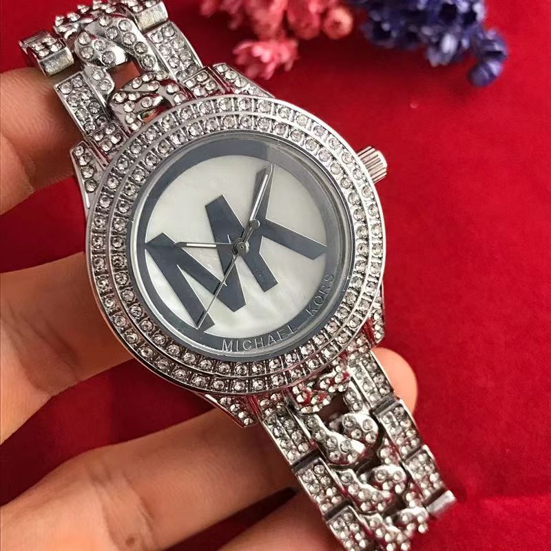 women's watch fashion 2019