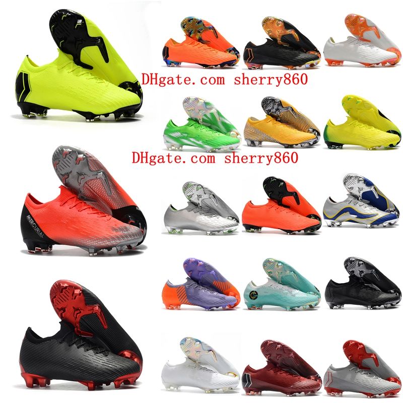 scarpe da calcio low cost