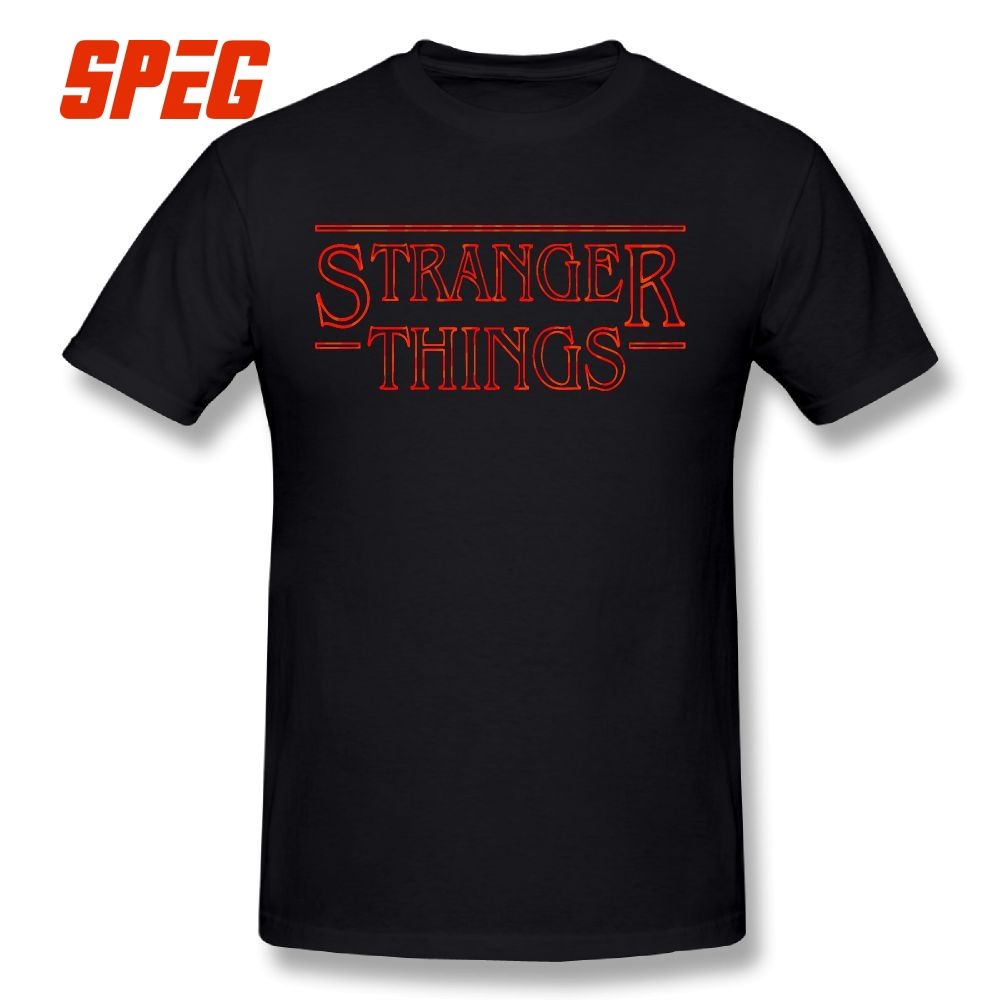 amazing tees