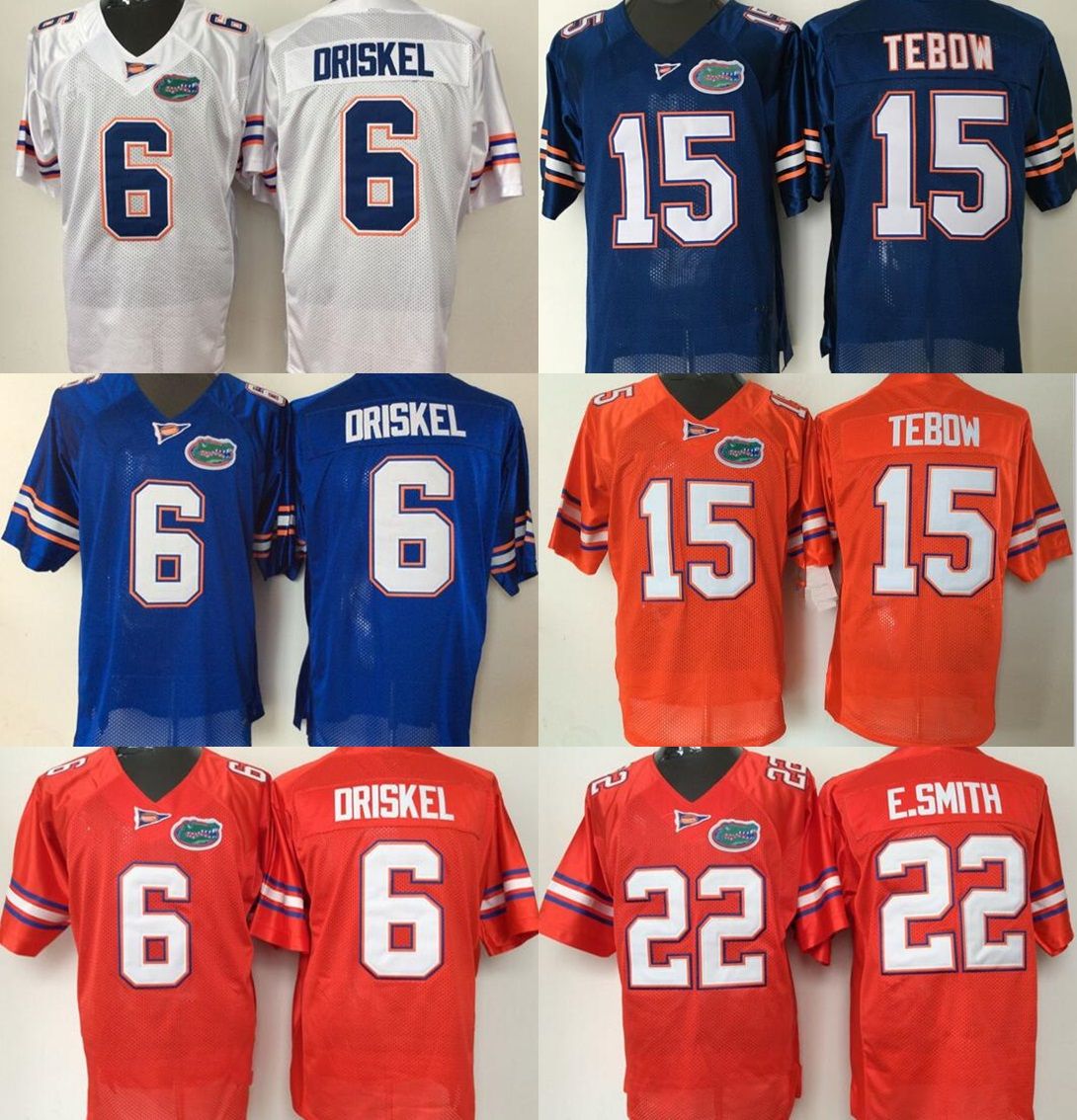 fussball trikot shop outlet