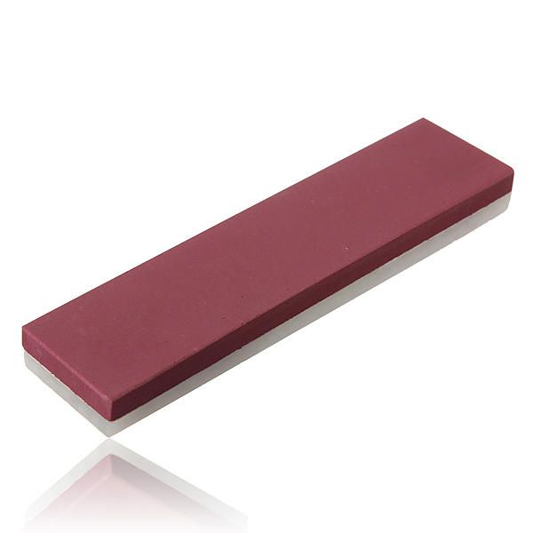 professional sharpening stone