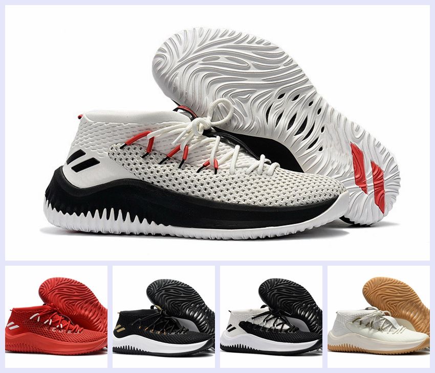 scarpe dame 4