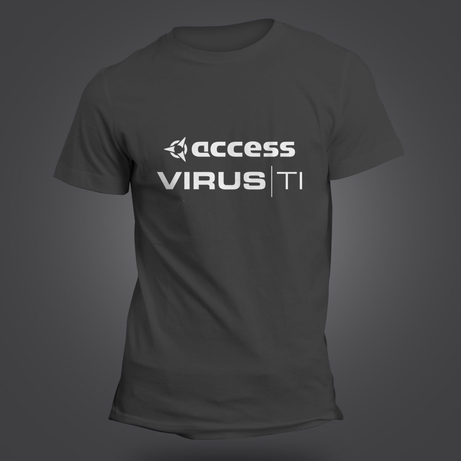 Ti t s. английские звуки транскрипция и произношение. физическая величина обозначение единица измерения формула таблица. T. I.