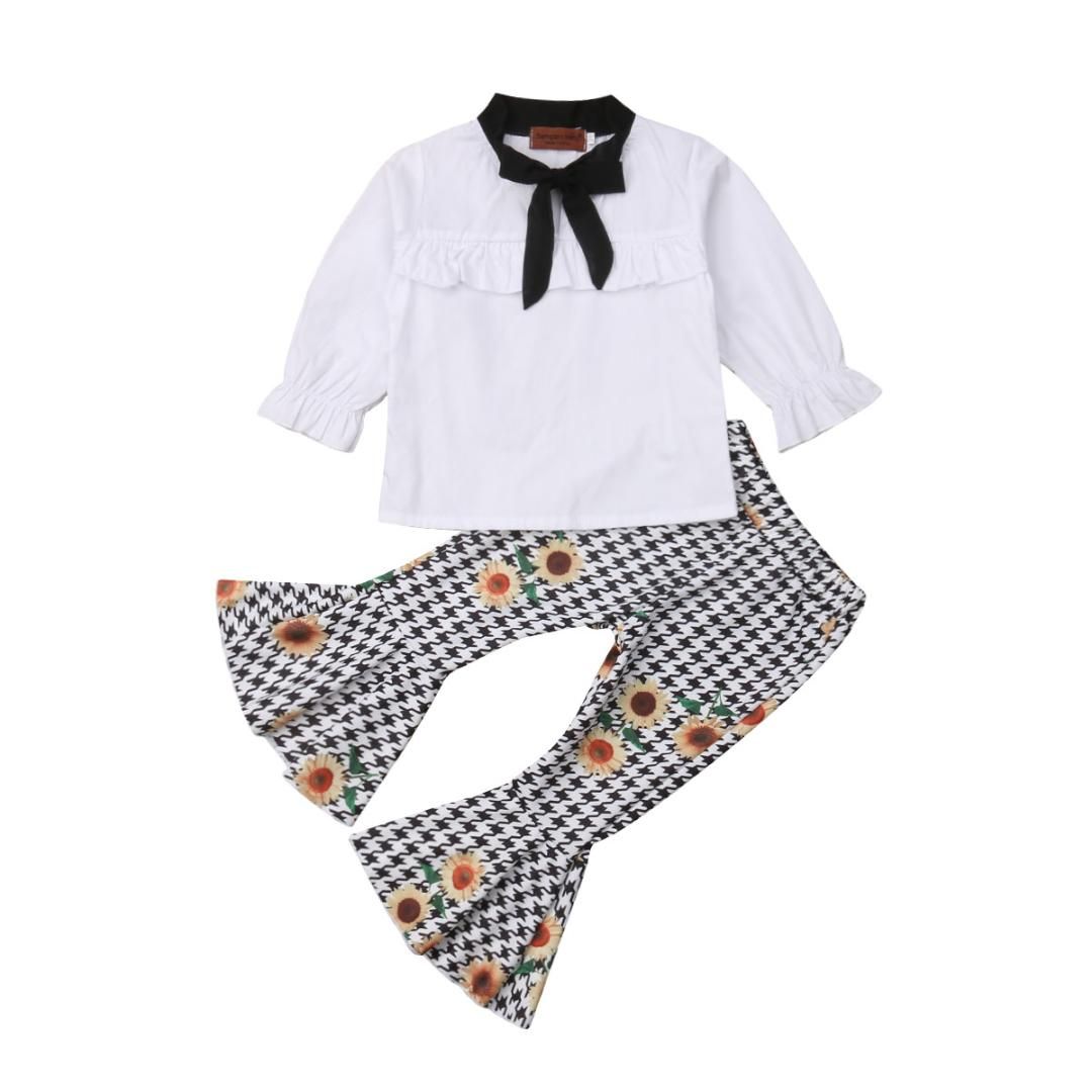 boutique outfits