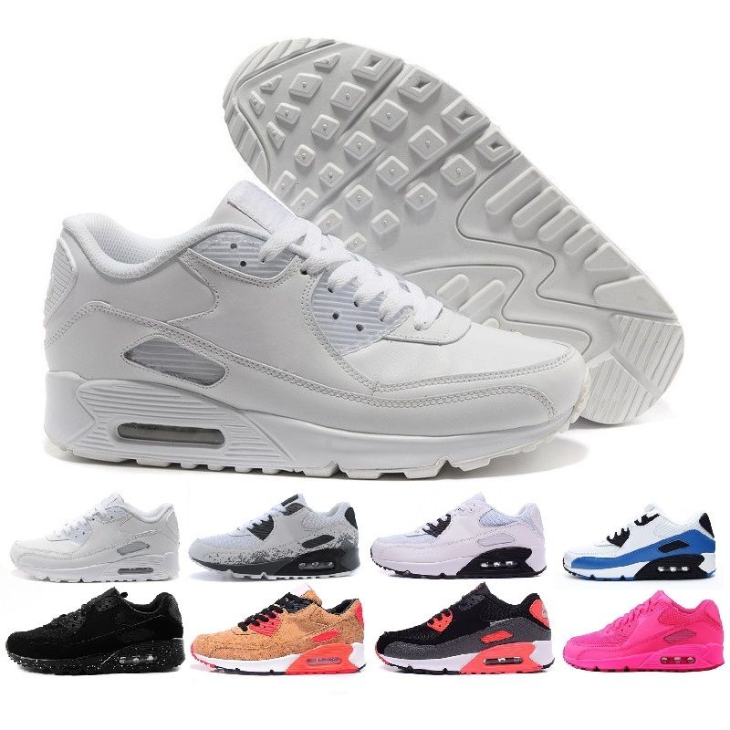 cheap sports shoes for men