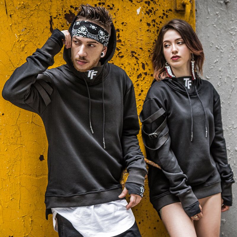 Tienda virtual - América de cali 🔥 ¡SOMOS LA PASION DE UN PUELO!