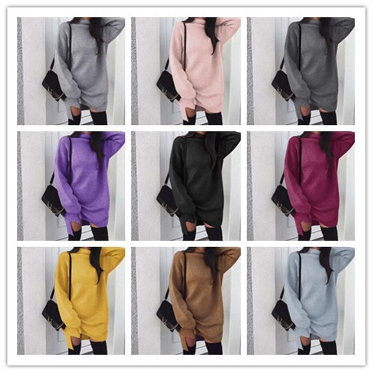 plus size oversized hoodie dress