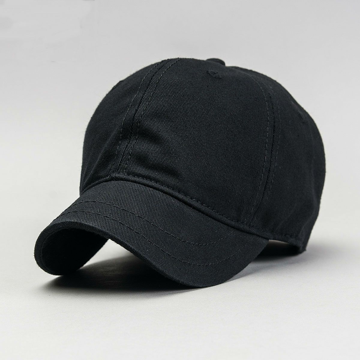 where to buy nike cap