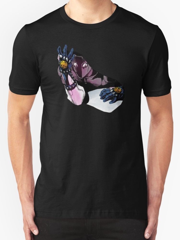 killer queen tee