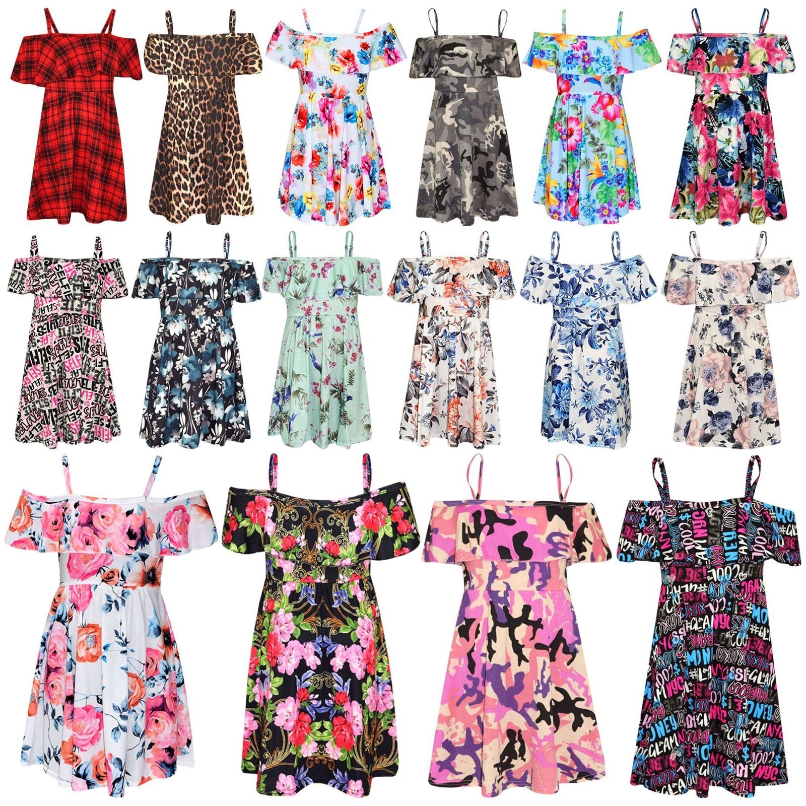 girl clothes for 13 year olds