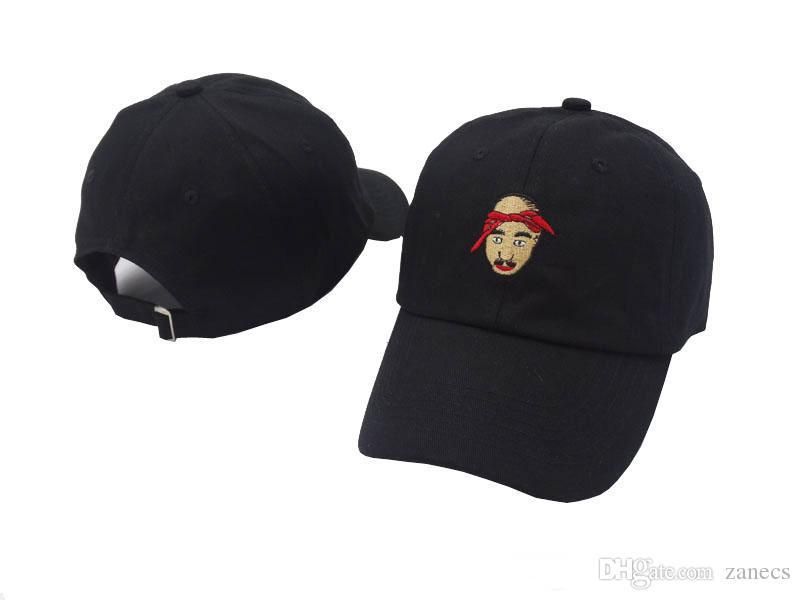 where to buy baseball caps near me