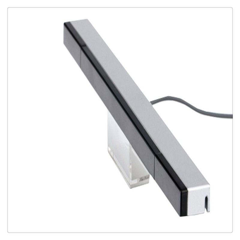 wii sensor bar in store