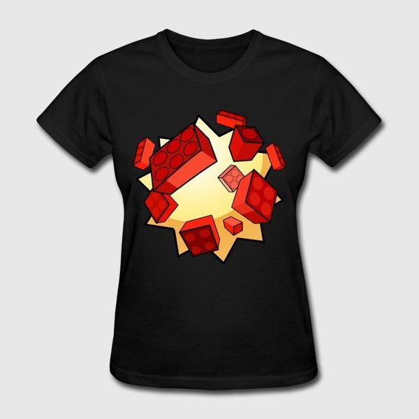 Roblox Bloxxer Shirt Womens Fashion T Shirt Funny T Shirts Online Hilarious T Shirts From Lovingggg 3418 Dhgatecom - roblox funny name awesome related keywords suggestions