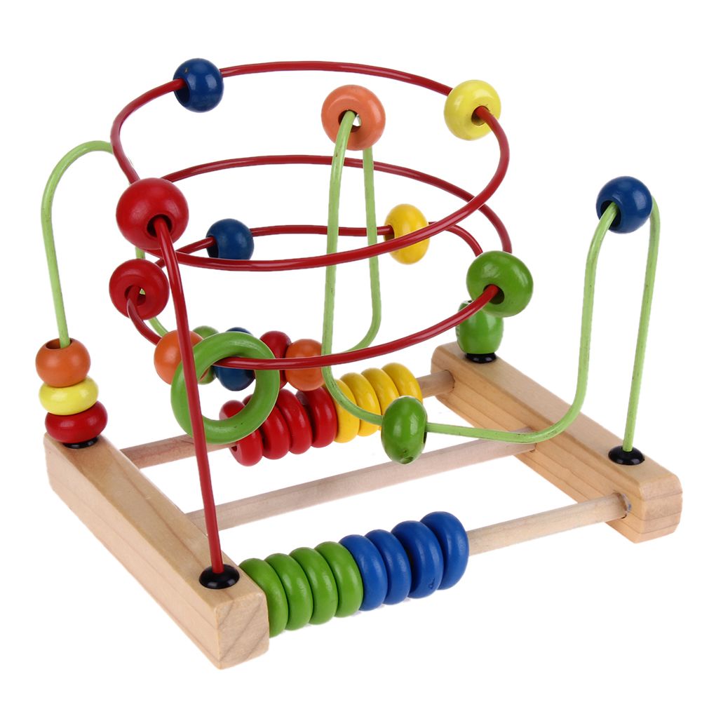 counting toys for kids