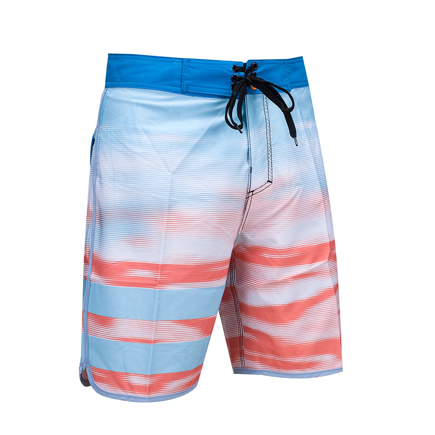 mens swim board shorts