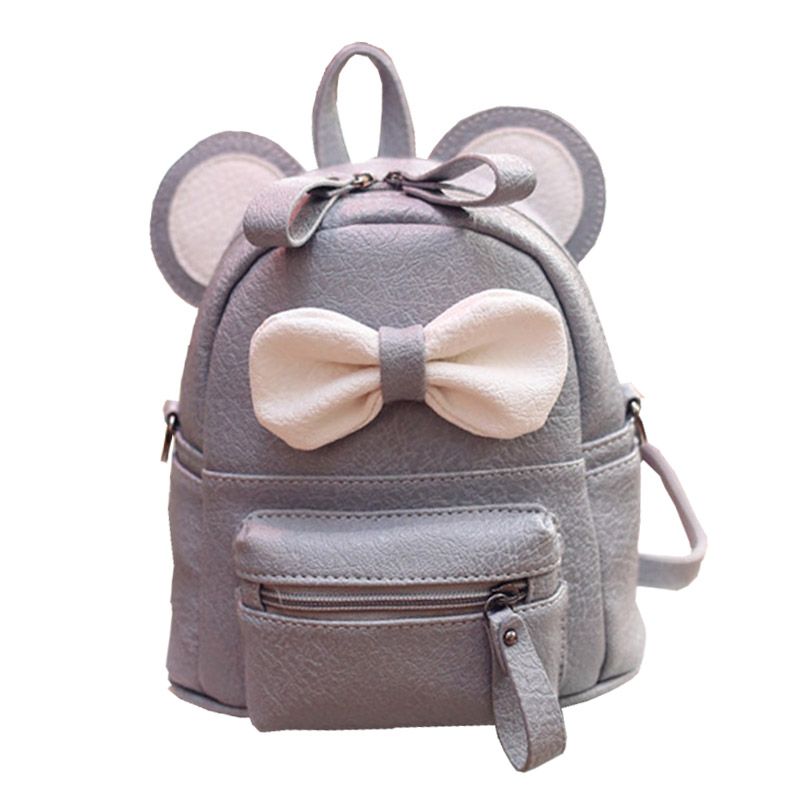 cute mini book bags