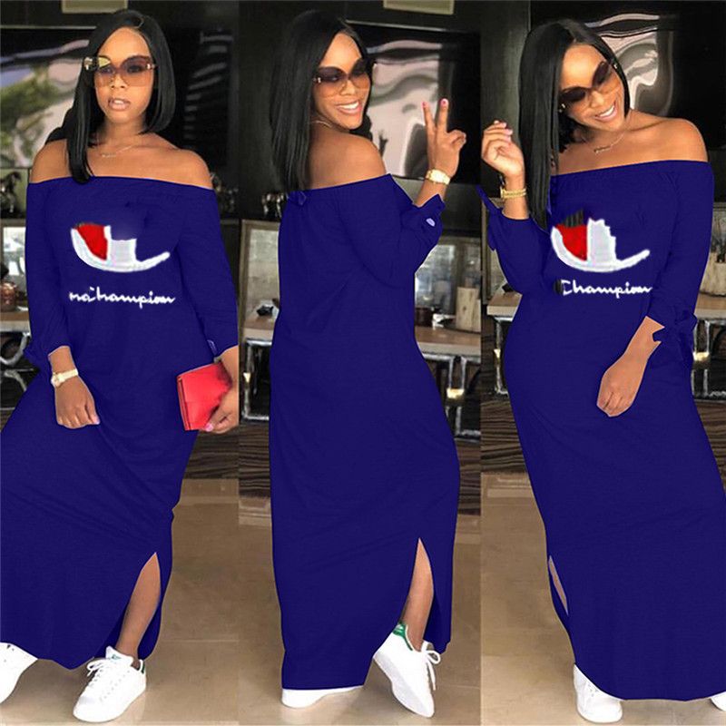 plus size champion outfit