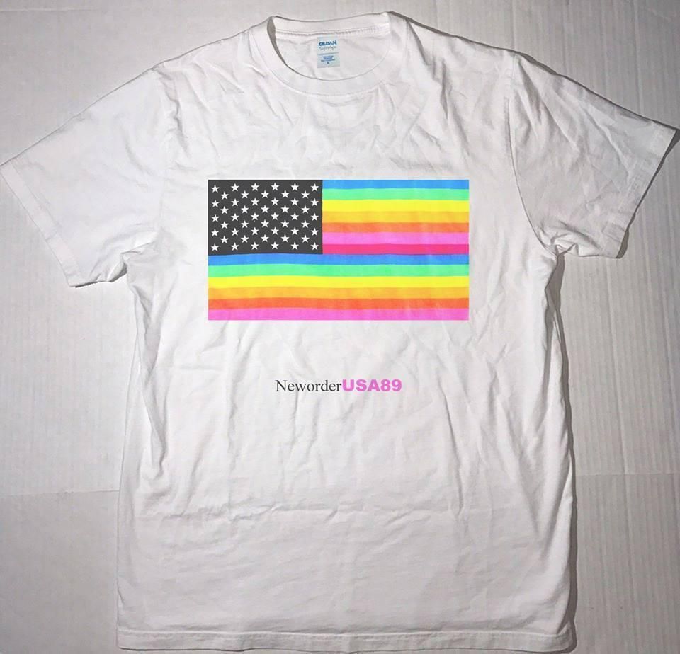 xxl t shirts cheap