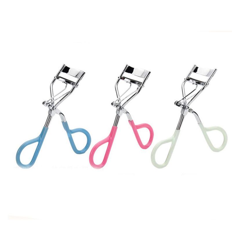 kevyn aucoin eyelash curler