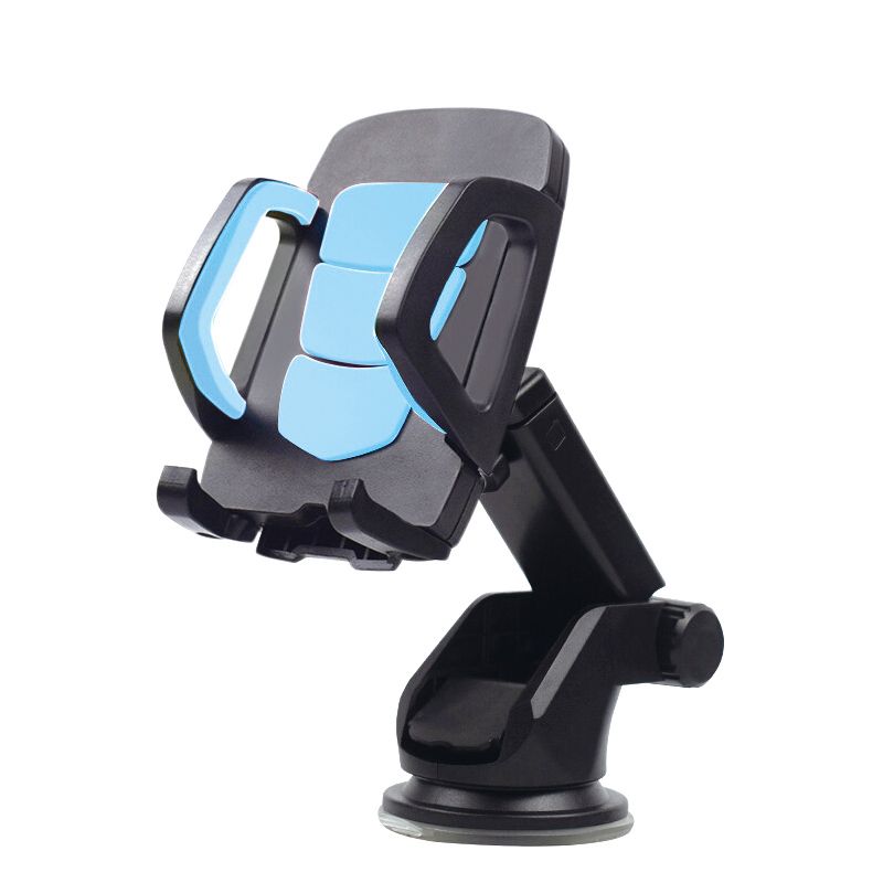 car mobile dock