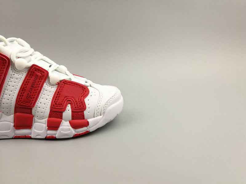 nike air letras grandes