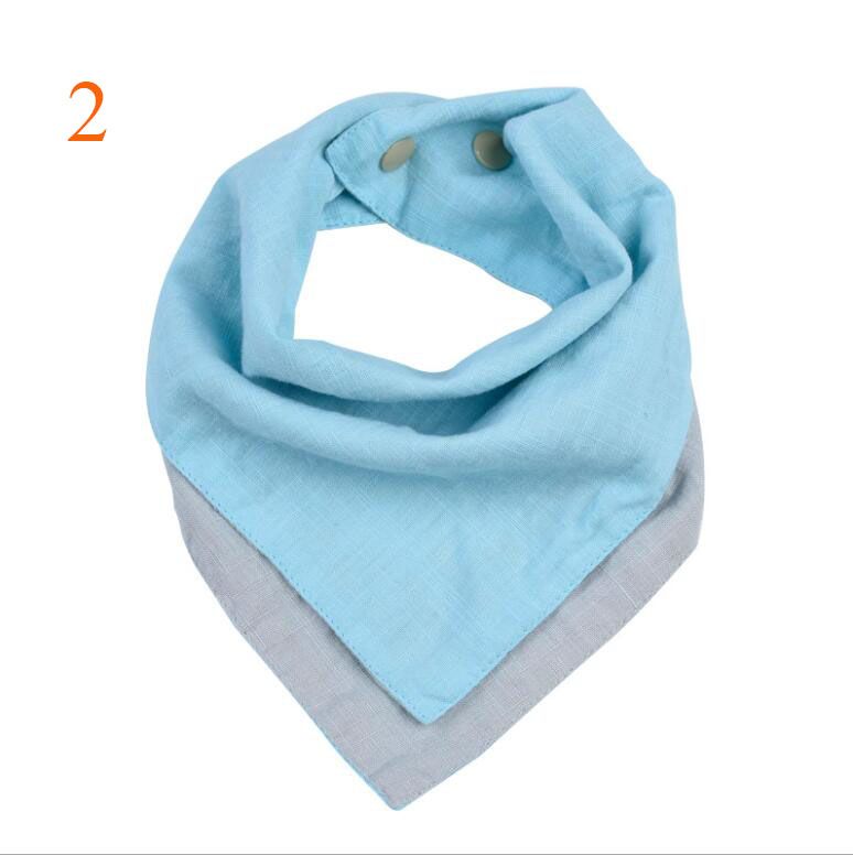 waterproof baby bibs with snaps