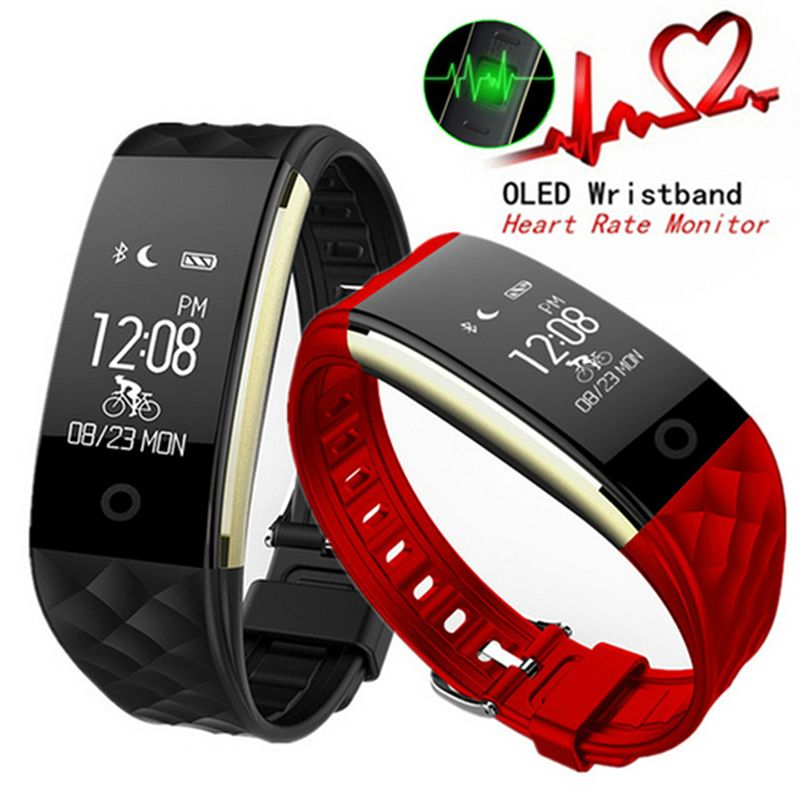 beste smartband