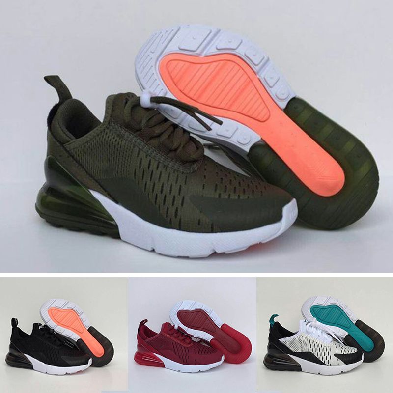 zapatillas nike 2019 para niños